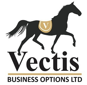 Vectis Business