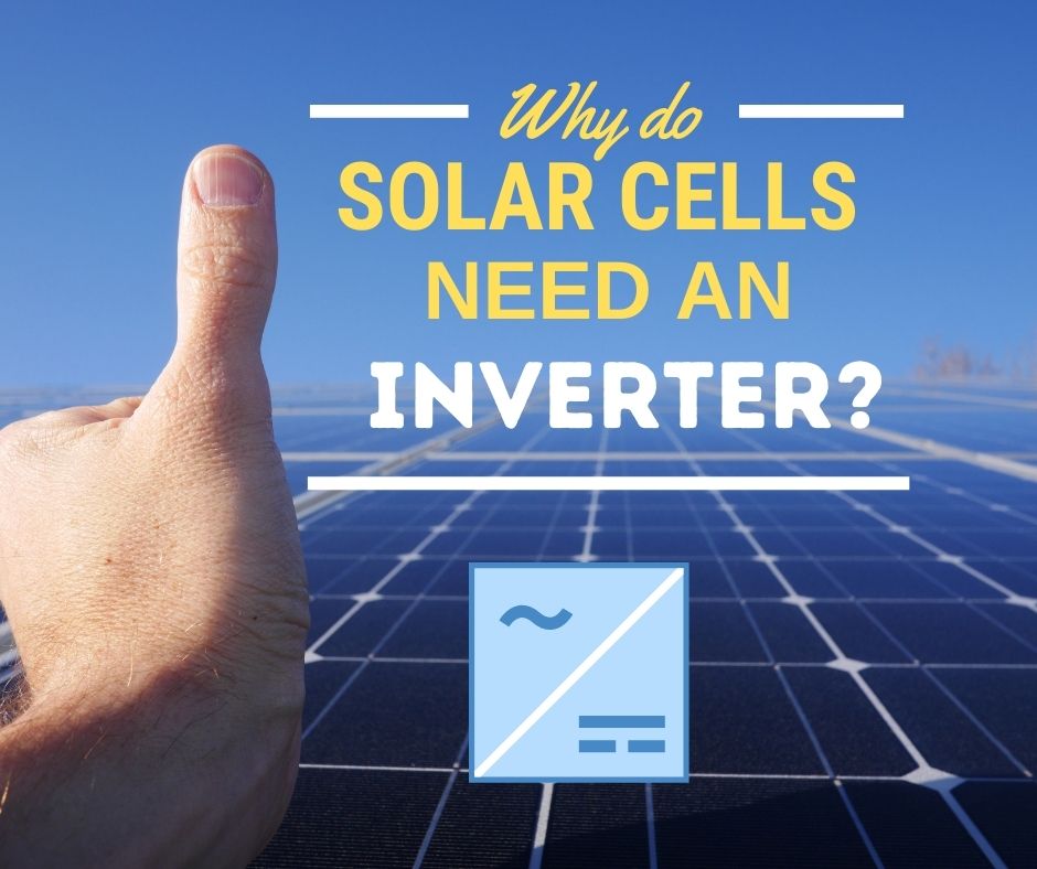 Vectis Solar What Are Solar Panels Made Up Of? Everything You Need to Know – Vectis ...